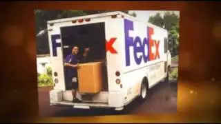 Compare Courier Quotes
