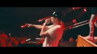 Mannequin Challenge at 10 Years Dirty Workz