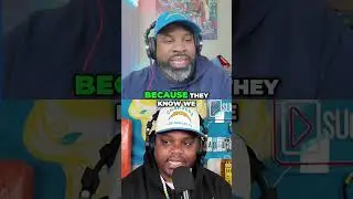 Kamara Trade: Why the Saints Struggle to Get Deals Done #shorts