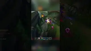 fakeee  #game #lol #fake #leagueoflegends  #funny #gameplay #edit #funny
