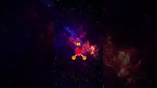 Cosmic Cocktails: Fermenting Fun in the Milky Way