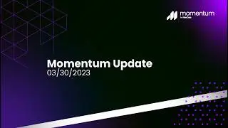 NowCerts Momentum Update 03/30/2023