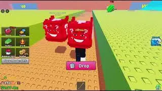 Roblox_20260131200126