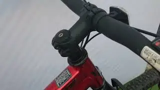 hyper explorer fox mtb new bike , mountain bike 29 double suspension for sale in Lebanon