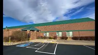 Life Care Center Of Littleton | Senior Living Tour and Overview)