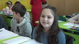 Mladi i uspešni Maša Martić