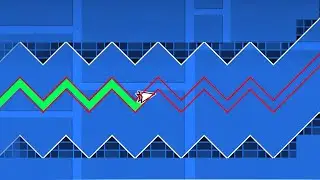 this level is way harder than it looks...