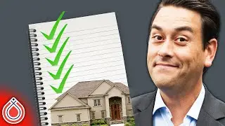 Your Checklist for Working with a Real Estate Investing Company ✅