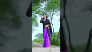 mithi official Short #youtubeshorts #shortvideo #shorts