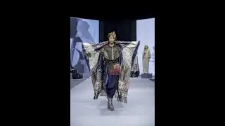 BUMI KITA SEKARAT!!!!
