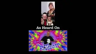 Jim Cornette Experience #174 Preview