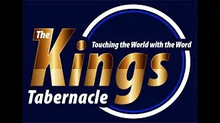 Acceptable Fast(Sunday Preaching) | Pastor Regina Akinpelu | 1st Of February 2026