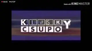 Askd