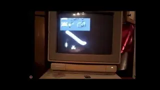 easyflash na C64 nagrywamy kartridż PL