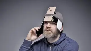 Сменил Pixel 3 на Это??? (Unbox Therapy Ru)