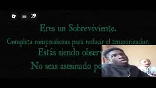 La partida más corta que he jugado de bear XD 
