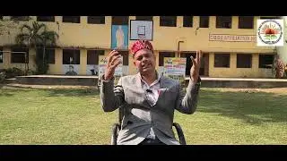 Wishing You a Successful Year Ahead: A Message for Parents & Students Before Board Exams  || UIS