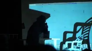Filumena ott011