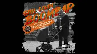 Roccwell  - From CI Feat.  QNC & DJ LP2