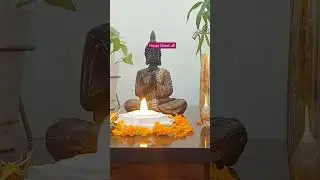 Happy Diwali 🪔 DiwaliShorts#ReelItFeelIt#TrendingReel#DiwaliReel#FestiveReel