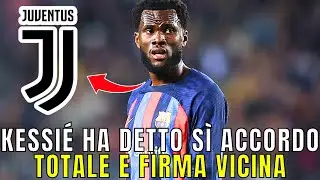 &Egrave; SUCCESSO ORA ALLA JUVENTUS NESSUNO ERA PRONTO! NOTIZIE JUVE OGGI