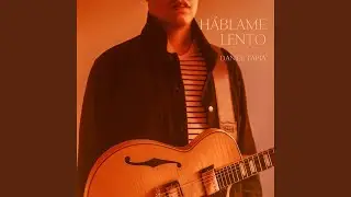 H&aacute;blame Lento