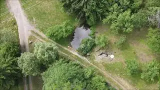 Uherský Brod - Těšovské léto 2021