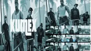 KUMEX!!!!