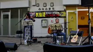 島人の宝