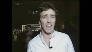 Reslo - Full June 13, 1987 Episode