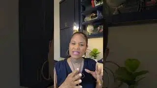 How to Master Selling Your Home While Working from Home #sellingmyhome #sellhomefast #dreamhome