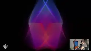 Connectionism 001