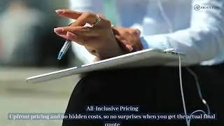 Custom Printed Promotional Pens | Customised Pens Online | Promotional Pens Australia