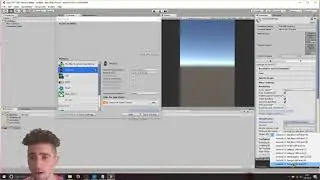 4: Unity Setup - How To Unity ARCore