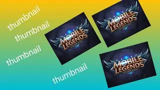 mobile Legends savage moments/mobile Legends savage Top 10 /Mobile.
