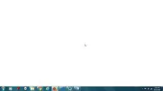html audio