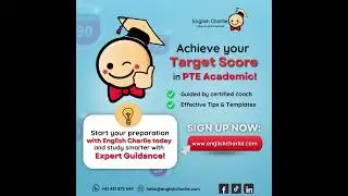 🎯 Achieve Your Target Score in PTE Academic! #pteexam #ptecoaching #pteacademic #ptetips #pte90