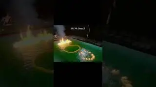 Мистер Бист чудит #memes #laugh #funny #mrbeast #challenge #fire #omg #mrbeastchallenge #mrbeastfire