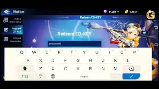 New CD Key/Rrdeem/Gifts Codes for Mobile Legends Adventure 2022 MLA CD Key 2022