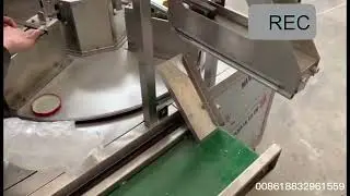 grape leaves rolling machine ,Grape Leaves Roller maker