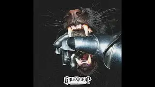 FREE] Travis Scott Type Beat 2026 &mdash; &ldquo;DUMBO&rdquo; | Bounce Trap / Rage Instrumental