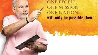 PM Modi's address to the nation | 20th October 2020 | NRR TV