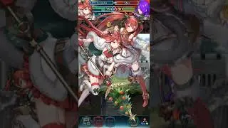 Abyssal FShez - Cordelia Clear