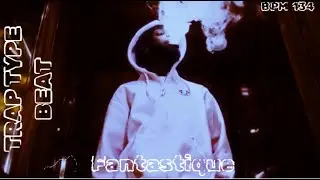 (FREE) Timar x Josman Trap type beat 