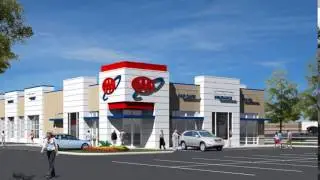 auto insurance yuba city ca