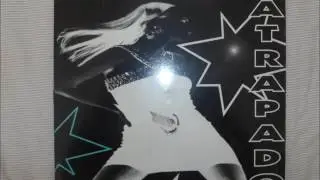 Chuss Project - Atrapado