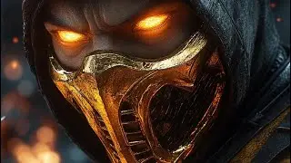 Most Iconic Video Game Characters