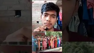Bihar Voterlist Revision