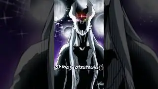 God of otsutsuki🗿🗽|anime_flex#naruto#boruto#otsutsuki#kaguya#hagoromo#isshiki#momoshiki#shivay#god#🔥