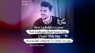 Boys quotes full of #attitude || #cool boys || attitude quotes || whatsapp #Dpz